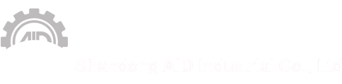 万象城