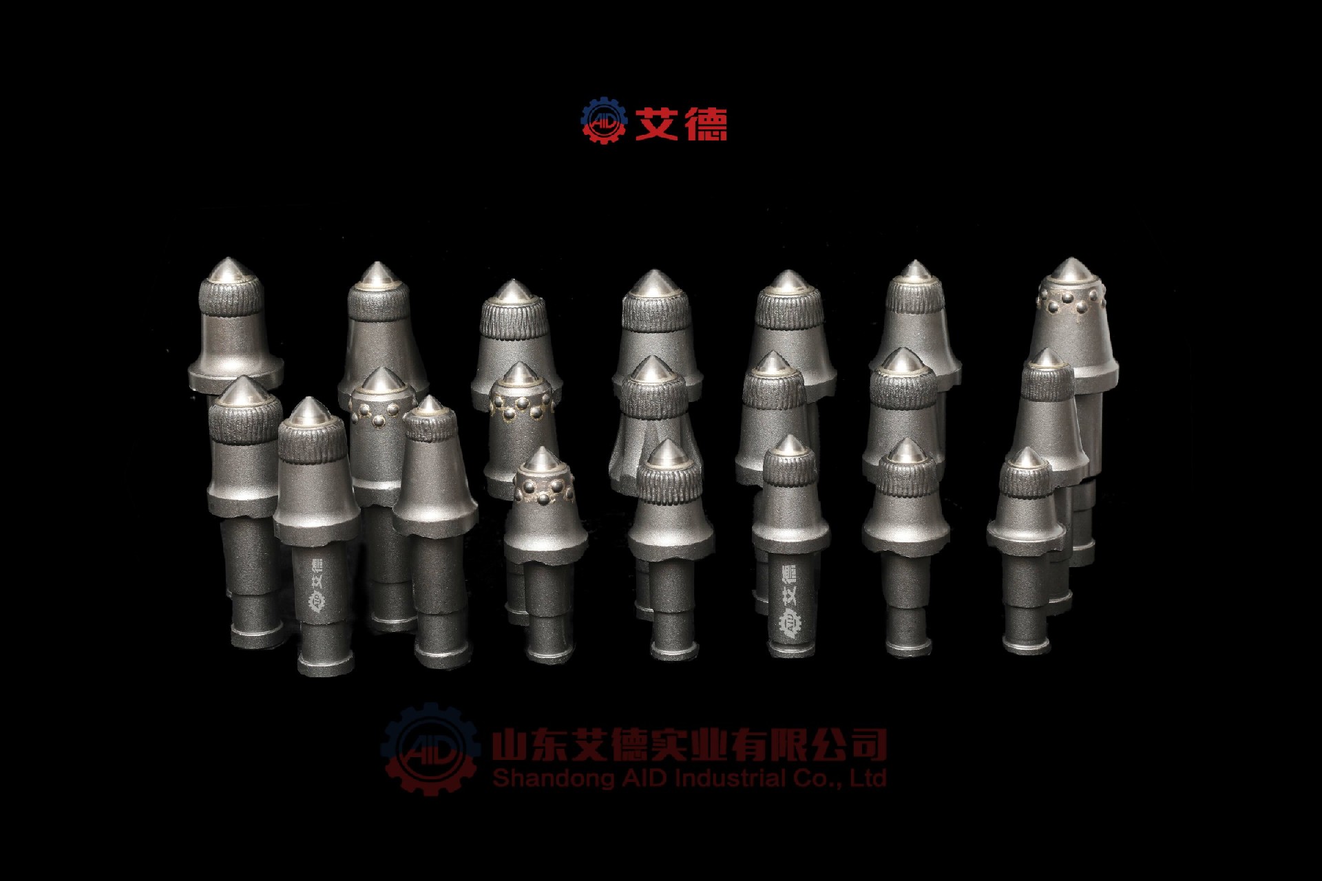 MT3A6153~1.jpg